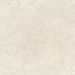 Porcelánico moderno efecto piedra natural Marfil Antideslizante 120x120 - EHNE1621