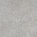 Baldosa de porcelana moderna con efecto piedra natural Matt Grey Rt 30x60 - EHPR1633