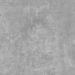 Porcelánico Efecto Resina Gris Claro 80X80 - Elah072