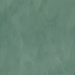 Elios Allure Elios Juniper 60X120 - 03C6A60