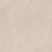 Elios Allure Elios Oyster 60X120 - 03C6A10