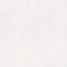Elios Allure Elios Snow 60X120 - 03C6A00
