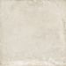 Pavimento de gres porcelánico efecto cemento industrial, beige, 100x100 cm - CS25109
