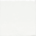 Elios Clay Cotton 10X10 - 00G1000