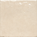 Elios Clay Linen 10X10 - 00G1010