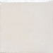 Elios Clay Silk 10X10 - 00G1030