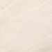 Elios Dolomiti Beige 30X60 - 00M3640