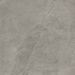 Elios Dolomiti Greige 60X120 - 00M6A70