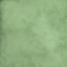 Elios Emotion Elios Green 20X20 - 03A2060