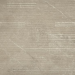 Elios Harmony Elios Canvas Cream 30X60 - 943608
