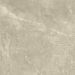 Elios Harmony Cream 60X60 - 946040