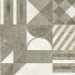 Elios Harmony Elios Geometrie Warm 30X60 - 943611