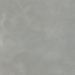 Pavimento de gres porcelánico efecto cemento moderno, gris, 100x100 cm - CS25112