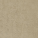 Elios Memory Beige 20X20 - 00I2010