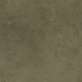 Elios Memory Green 20X20 - 00I2060