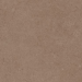 Elios Memory Rose 20X20 - 00I2030