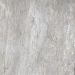 Elios Millennium Quartz Roccia 30X60 - 03Q3670