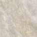 Elios Millennium Quartz Scoglio 30X60 - 03Q3660