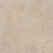 Elios Montreal Beige 30X60 - 00X3640