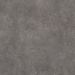 Elios Montreal Dark 60X60 - 00X6090