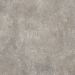 Elios Montreal Taupe 60X60 - 00X6060