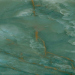 Gres Porcelánico Efecto Ónix Verde Agua Brillante 60x120 – 03U6A05