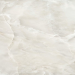 Gres Porcelánico Efecto Ónix Blanco Veteado Brillante 60x120 – 03U6A02