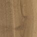 Elios Norway Cherry 20.3X90.6 - 00A2925