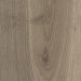 Elios Norway Greige 20.3X90.6 - 00A2960