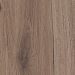 Elios Quercia Amber 20.3X90.6 - 00Y2970