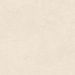 Elios Sedimenti Beige Selected Soft Touch Rt 60x120 - 03Z6A92