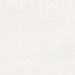 Elios Sedimenti White Selected Soft Touch Rt 60x120 - 03Z6A91