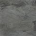 Elios Slate Dark 30X30 - 03F3390