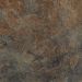 Elios Slate Flame 7.5X30 - 03F7320