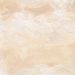 Elios Slate Gold 30X30 - 03F3310