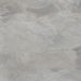 Elios Slate Grey 7.5X30 - 03F7380