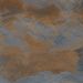 Elios Slate River 15X15 - 03F1560