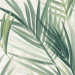 Elios Tropical Decoro Felce 20X20 - 09920D1