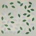 Elios Tropical Decoro Savana 3 20X20 - 992315
