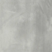 Elios Tropical Grigio 20X20 - 992070