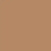 Elios Twist Brick 20X20 - 00T2030