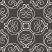 Elios Twist Pop Black 20X20 - 00T2093