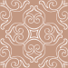 Elios Twist Pop Brick 20X20 - 00T2033