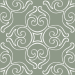 Elios Twist Pop Green 20X20 - 00T2063