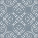 Elios Twist Pop Sky 20X20 - 00T2053