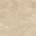Porcelánico Efecto Piedra Pizarra Beige Mate 60X120 - Elpb248