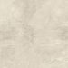 Porcelánico Efecto Piedra Pizarra Blanco Mate 60X120 - Elpw247