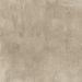 Porcelánico Efecto Resina Beige 60X60 - Elte470