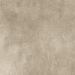 Porcelánico Efecto Resina Beige 20mm R11 60X60 - Elte494