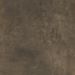 Porcelánico Efecto Cemento Marrón Metálico 20mm R11 60X120 - Embe540